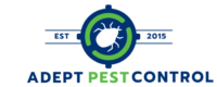 Adept Pest Control